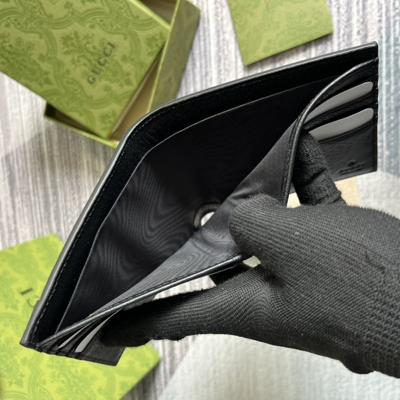 Gvc*1 wallets